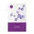 THE SAEM Bio Solution Nourishing Peptide Mask Sheet