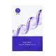 THE SAEM Bio Solution Pore Tightening Retinol Mask Sheet