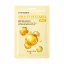 THE SAEM Bio Solution bőrszínkiegyenlítő maszk multivitaminnal (10 darab) - Megújult