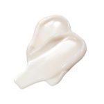 THE SAEM Care Plus hidratáló és nyugtató krém üröm és sheavaj kivonattal