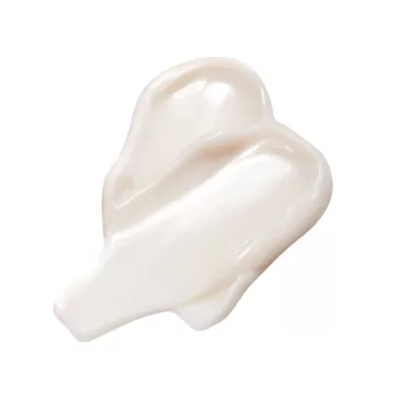   THE SAEM Care Plus hidratáló és nyugtató krém üröm és sheavaj kivonattal