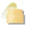 THE SAEM Care Plus tápláló és hidratáló krém manuka méz és royal jelly kivonattal