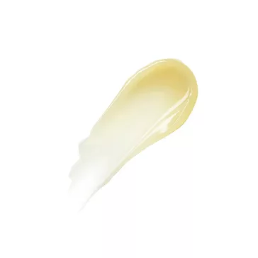   THE SAEM Care Plus tápláló és hidratáló krém manuka méz és royal jelly kivonattal