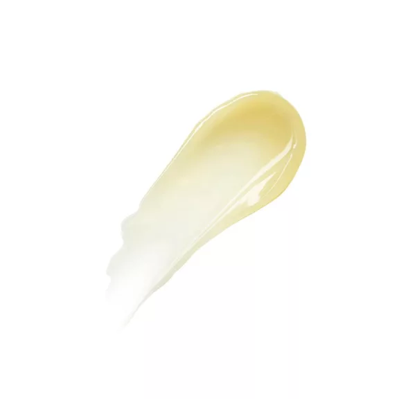 THE SAEM Care Plus tápláló és hidratáló krém manuka méz és royal jelly kivonattal THE SAEM Care Plus tápláló és hidratáló krém manuka méz és royal jelly kivonattal