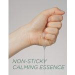 THE SAEM Cica Soothing hidratáló és nyugtató maszk csomag Centella Asiatica kivonattal és hialuronsavval (30 darab)