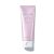 THE SAEM Collagen Ex Hydra Cleansing Foam