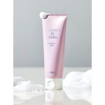 THE SAEM Collagen Ex Hydra Skin Care 3 Set