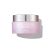 THE SAEM Collagen Ex Hydra Skin Care 3 Set