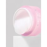 THE SAEM Collagen Ex Hydra Cream