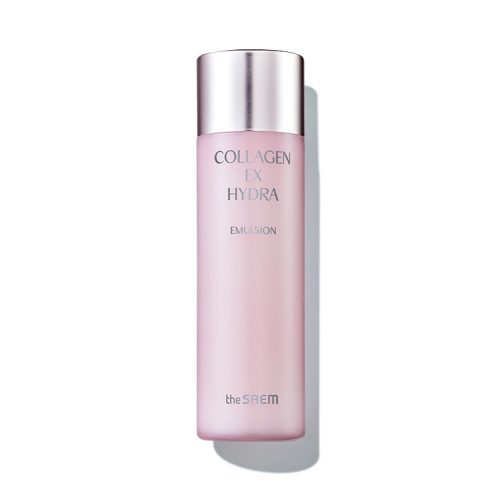 THE SAEM Collagen Ex Hydra Emulsion