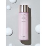 THE SAEM Collagen Ex Hydra Emulsion