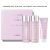 THE SAEM Collagen Ex Hydra Skin Care 3 Set