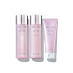 THE SAEM Collagen Ex Hydra Skin Care 3 Set