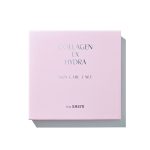 THE SAEM Collagen Ex Hydra Skin Care 3 Set