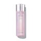 THE SAEM Collagen Ex Hydra TonerEmulsion