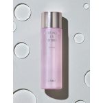 THE SAEM Collagen Ex Hydra Skin Care 3 Set