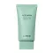 THE SAEM Eco Earth Cica bőrnyugtató fényvédő krém Centella Asiatica kivonattal SPF50+ PA++++