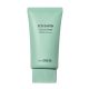 THE SAEM Eco Earth Cica bőrnyugtató fényvédő krém Centella Asiatica kivonattal SPF50+ PA++++