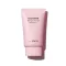 THE SAEM Eco Earth Pink fényvédő krém SPF50+ PA++++ 
