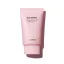 THE SAEM Eco Earth Pink fényvédő krém SPF50+ PA++++ 