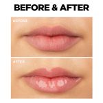 THE SAEM Eco Soul Lip Oil - 01 Honey