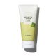 THE SAEM HealingTeaGarden greentea Cleansing Foam
