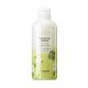 THE SAEM HealingTeaGarden greentea Cleansing Water
