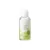 THE SAEM HealingTeaGarden greentea remover