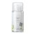 THE SAEM HealingTeaGarden whitetea remover