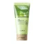 THE SAEM Jeju Fresh Aloe bőrnyugtató és hidratáló arctisztító hab Aloe vera kivonattal