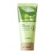 THE SAEM Jeju Fresh Aloe Cleansing Foam