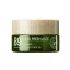 THE SAEM Jeju Fresh Aloe bőrnyugtató és hidratáló krém 89% Aloe vera kivonattal