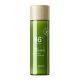 THE SAEM Jeju Fresh Aloe bőrnyugtató és hidratáló emulzió 86% Aloe vera kivonattal