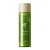 THE SAEM Jeju Fresh Aloe Emulsion