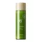THE SAEM Jeju Fresh Aloe bőrnyugtató és hidratáló emulzió 86% Aloe vera kivonattal