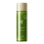 THE SAEM Jeju Fresh Aloe bőrnyugtató és hidratáló emulzió 86% Aloe vera kivonattal