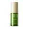 THE SAEM Jeju Fresh Aloe bőrnyugtató és hidratáló esszencia 80% Aloe vera kivonattal