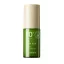 THE SAEM Jeju Fresh Aloe bőrnyugtató és hidratáló esszencia 80% Aloe vera kivonattal