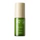 THE SAEM Jeju Fresh Aloe bőrnyugtató és hidratáló esszencia 80% Aloe vera kivonattal