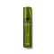 THE SAEM Jeju Fresh Aloe bőrnyugtató és hidratáló permet Aloe vera kivonattal