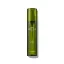 THE SAEM Jeju Fresh Aloe bőrnyugtató és hidratáló permet Aloe vera kivonattal
