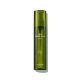 THE SAEM Jeju Fresh Aloe Mist