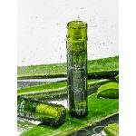 THE SAEM Jeju Fresh Aloe Mist