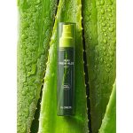 THE SAEM Jeju Fresh Aloe Mist