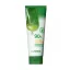 THE SAEM Jeju Fresh Aloe bőrnyugtató és hidratáló arc- és testápoló lotion 90% Aloe vera kivonattal