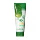 THE SAEM Jeju Fresh Aloe bőrnyugtató és hidratáló arc- és testápoló lotion 90% Aloe vera kivonattal