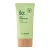 THE SAEM Jeju Fresh Aloe hidratáló fényvédő gél Aloe vera kivonattal SPF50+ PA++++