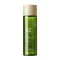 THE SAEM Jeju Fresh Aloe bőrnyugtató és hidratáló tonik 92% Aloe vera kivonattal