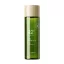THE SAEM Jeju Fresh Aloe bőrnyugtató és hidratáló tonik 92% Aloe vera kivonattal