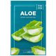 THE SAEM Natural Aloe Mask Sheet